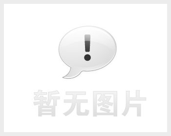 自來水二次供水加壓泵站能改善水壓不足的狀況?